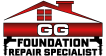 GG FOUNDATION